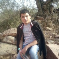 Himanshu verma