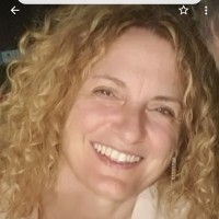Paola Biondi