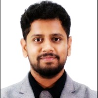 Shantanu Guha