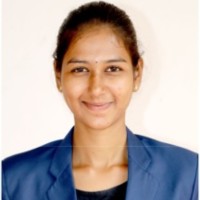 Talari Jamuna