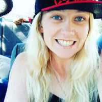 Emma Skipsey
