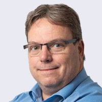 Olaf Hohage