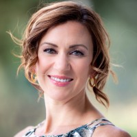 Leyah Valgardson Hostetter