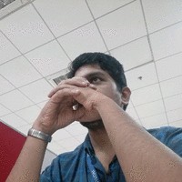 Sachin Iyer