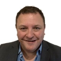 Dion Travitz