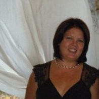 Lilanie Smith