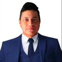 DAVID DANIEL ZAMBRANO DOMÍNGUEZ
