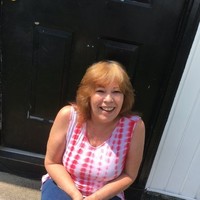 Laura Finn