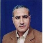 abdelaziz bouchekhou