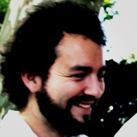 Hugo LANGLAIS