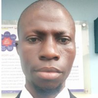 Hammed Bakare