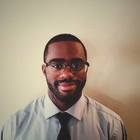 Nathaniel Watson