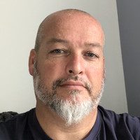 David Schmitt