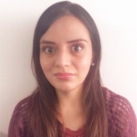 Sandra patricia Olarte ostos