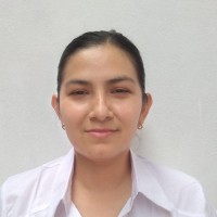 kennia Gratelly tananta