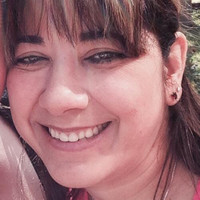 Andrea Garland