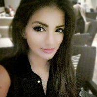 ines khouaja