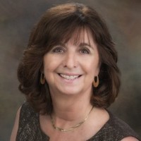 Sharon L. Carroll