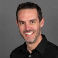 Dan Dodson