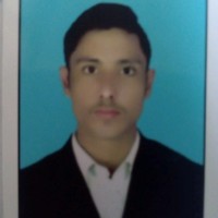 Hayat Ullah