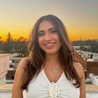 Jessica Beltran