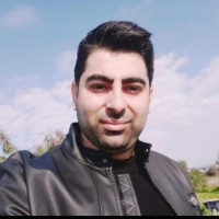 TUGAY Gül