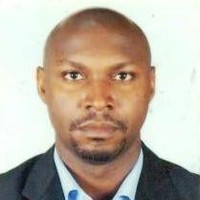 Mwesigwa Allan