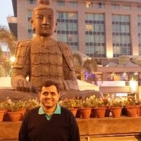 om mishra