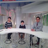 Tomohiro Kotani