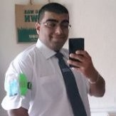 Amar Dasani