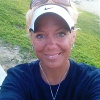 Stephanie Findley