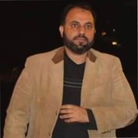 Hammad Haider Kiani