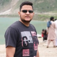 Abdullah Faisal
