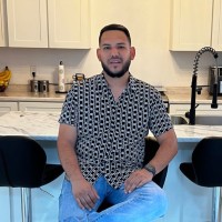 Jonathan Carrasco