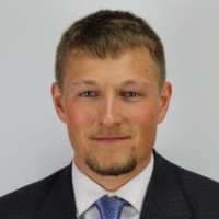 Spencer Neitz