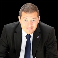 Roman Koutný
