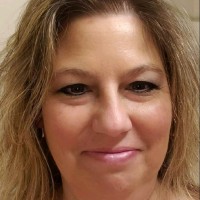 Michelle Hughes