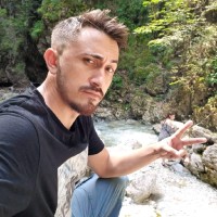 Razvan Barcan