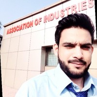 Shailendra singh Rajput