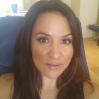 Sandra R. Sierra
