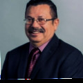 Marco Antonio Figari