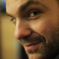 Giannis G. Georgiou