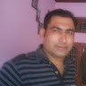 Parveen Saini
