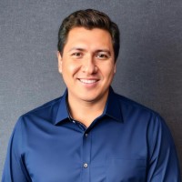 David Leiva