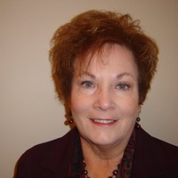 Donna Hooper