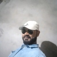 sudhakar kumar