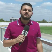Ivonisio Damasceno Lacerda Júnior