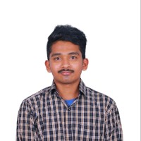 Sai Krishna Gunnam