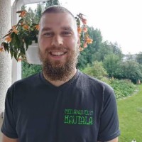 Tuomas Hautala
