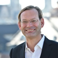 Dr. Markus Geier